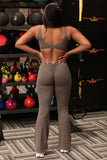 Sculpt & Flow Jumpsuit