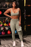 Seamless Set