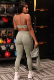 Seamless Set