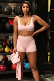 Seamless Set