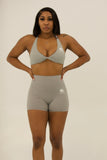 No Limits Set
