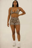 No Limits Set