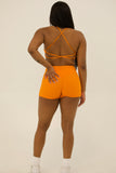 No Limits Set