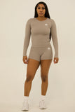 The Define Set
