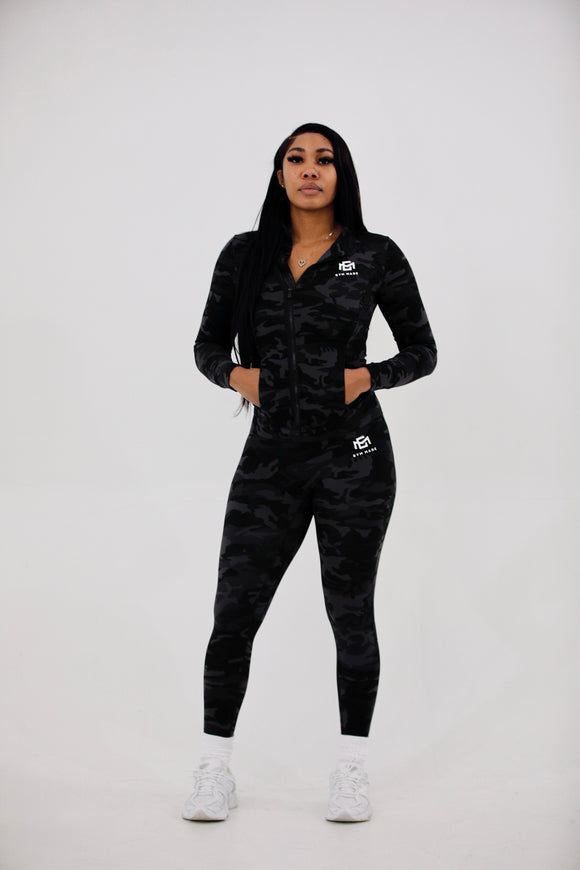 Apex Set