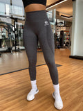 Lunge Leggings